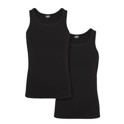 Débardeur Urban Classic 2-pack Seamless