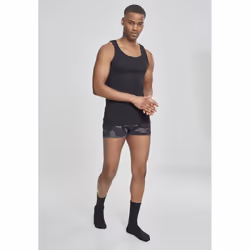 Débardeur Urban Classic 2-pack Seamless