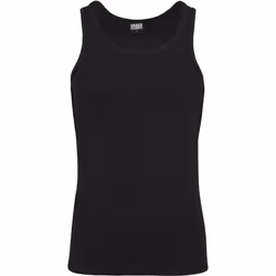 Débardeur Urban Classic 2-pack Seamless - Vue supplémentaire 4