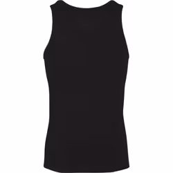 Débardeur Urban Classic 2-pack Seamless - Vue supplémentaire 5