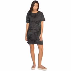 T-shirt femme Urban Classic dre