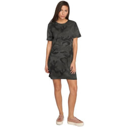 T-shirt femme Urban Classic dre