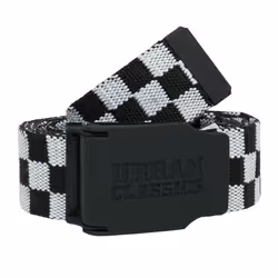 Ceinture Urban Classic 150cm