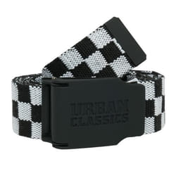 Ceinture Urban Classic 150cm