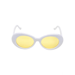 Lunette de soleil Urban Classic 2 tone