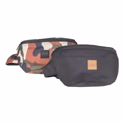 Urban Classics TB2255-01422-0050, Polyester