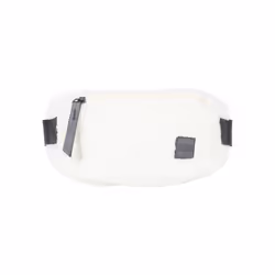 Sacoche banane Urban Classic sherpa mini basic