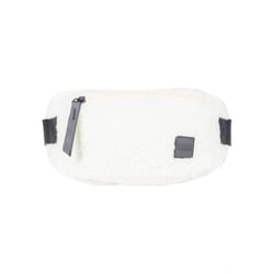 Sacoche banane Urban Classic sherpa mini basic