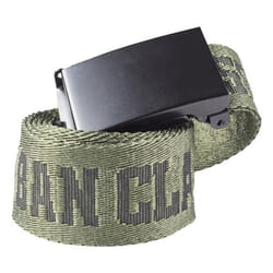 Urban Classics TB2280-01427-0092 ceinture