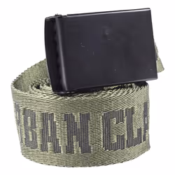 Urban Classics TB2280-01427-0092 ceinture - Vue supplémentaire 2