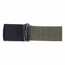 Urban Classics TB2280-01427-0092 ceinture - Vue supplémentaire 4
