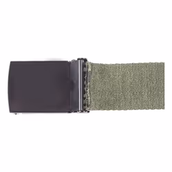Urban Classics TB2280-01427-0092 ceinture - Vue supplémentaire 6