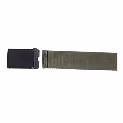 Urban Classics TB2280-01427-0092 ceinture - Vue supplémentaire 7