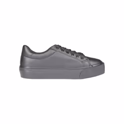 Baskets Urban Classic plateau - 38