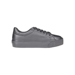 Baskets Urban Classic plateau - 38
