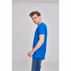 T-shirt Urban Classic shaped long