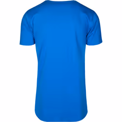 T-shirt Urban Classic shaped long - Vue supplémentaire 7