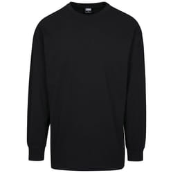 Urban Classics TB2384-00007-0046 Sweat à capuche