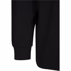 Urban Classics TB2384-00007-0046 Sweat à capuche