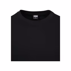Urban Classics TB2384-00007-0046 Sweat à capuche - Vue supplémentaire 4