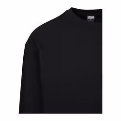 Urban Classics TB2384-00007-0046 Sweat à capuche - Vue supplémentaire 5