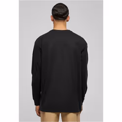 Urban Classics TB2384-00007-0046 Sweat à capuche - Vue supplémentaire 8