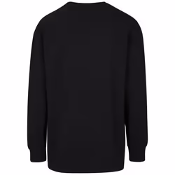 Urban Classics TB2384-00007-0051 Sweat à capuche - Vue supplémentaire 2
