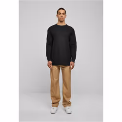 Urban Classics TB2384-00007-0051 Sweat à capuche - Vue supplémentaire 6