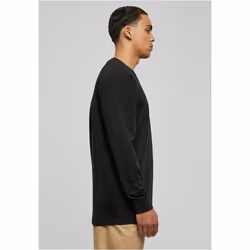 Urban Classics TB2384-00007-0051 Sweat à capuche - Vue supplémentaire 7
