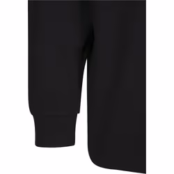 Urban Classics Boxy Heavy Longsleeve Sweatshirt - Vue supplémentaire 6