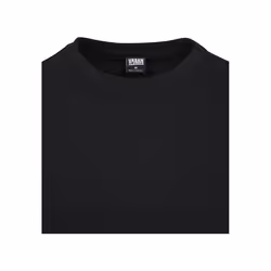 Urban Classics Boxy Heavy Longsleeve Sweatshirt - Vue supplémentaire 7