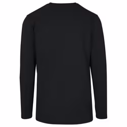 T-shirt Urban Classic stretch terry longleeve