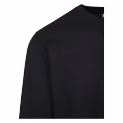 T-shirt Urban Classic stretch terry longleeve - Vue supplémentaire 4
