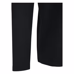 T-shirt Urban Classic stretch terry longleeve - Vue supplémentaire 5