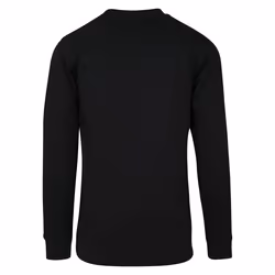 Urban Classics TB2391-00007-0046 Pullover