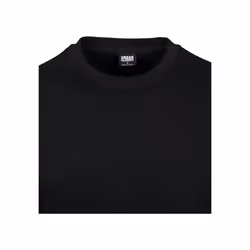 Urban Classics TB2391-00007-0046 Pullover