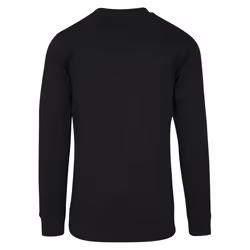 T-shirt Urban Classic basic terry crew - Vue supplémentaire 10