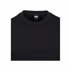 T-shirt Urban Classic basic terry crew - Vue supplémentaire 11