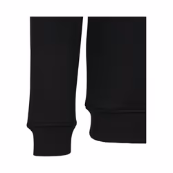 T-shirt Urban Classic basic terry crew - Vue supplémentaire 13