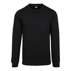 Urban Classics TB2391-00007-0060 Sweatshirt