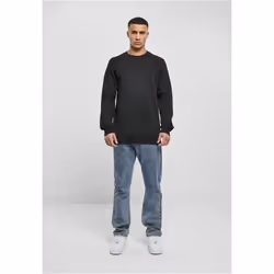 Urban Classics TB2391-00007-0060 Sweatshirt - Vue supplémentaire 4