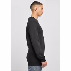 Urban Classics TB2391-00007-0060 Sweatshirt - Vue supplémentaire 5