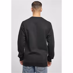 Urban Classics TB2391-00007-0060 Sweatshirt - Vue supplémentaire 6