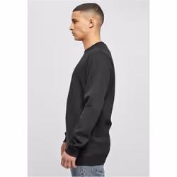 Urban Classics TB2391-00007-0060 Sweatshirt - Vue supplémentaire 7