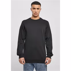 Urban Classics TB2391-00007-0060 Sweatshirt - Vue supplémentaire 8