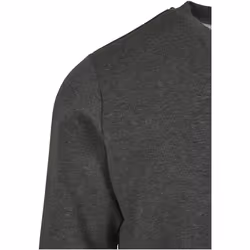 T-shirt Urban Classic basic terry crew - Vue supplémentaire 9