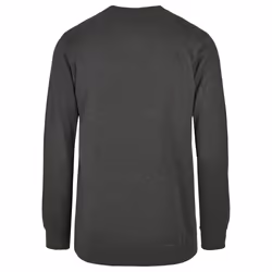 Urban Classics Basic Terry Crew Sweatshirt - Vue supplémentaire 7
