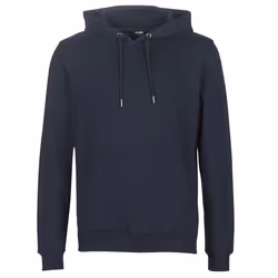 Sweatshirt à capuche Urban Classic Terry basic