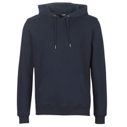 Sweatshirt à capuche Urban Classic Terry basic