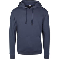 Urban Classics TB1592-00155-0051 Sweat à capuche